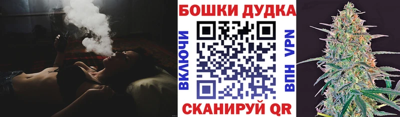 купить закладку  Прохладный  Каннабис ГИДРОПОН 